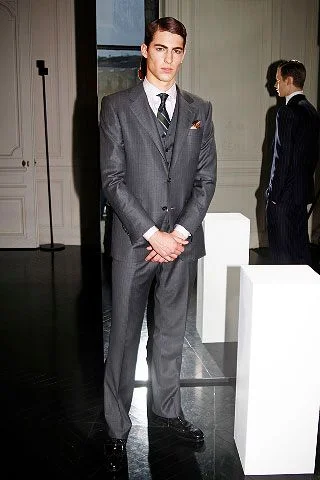 Look 2